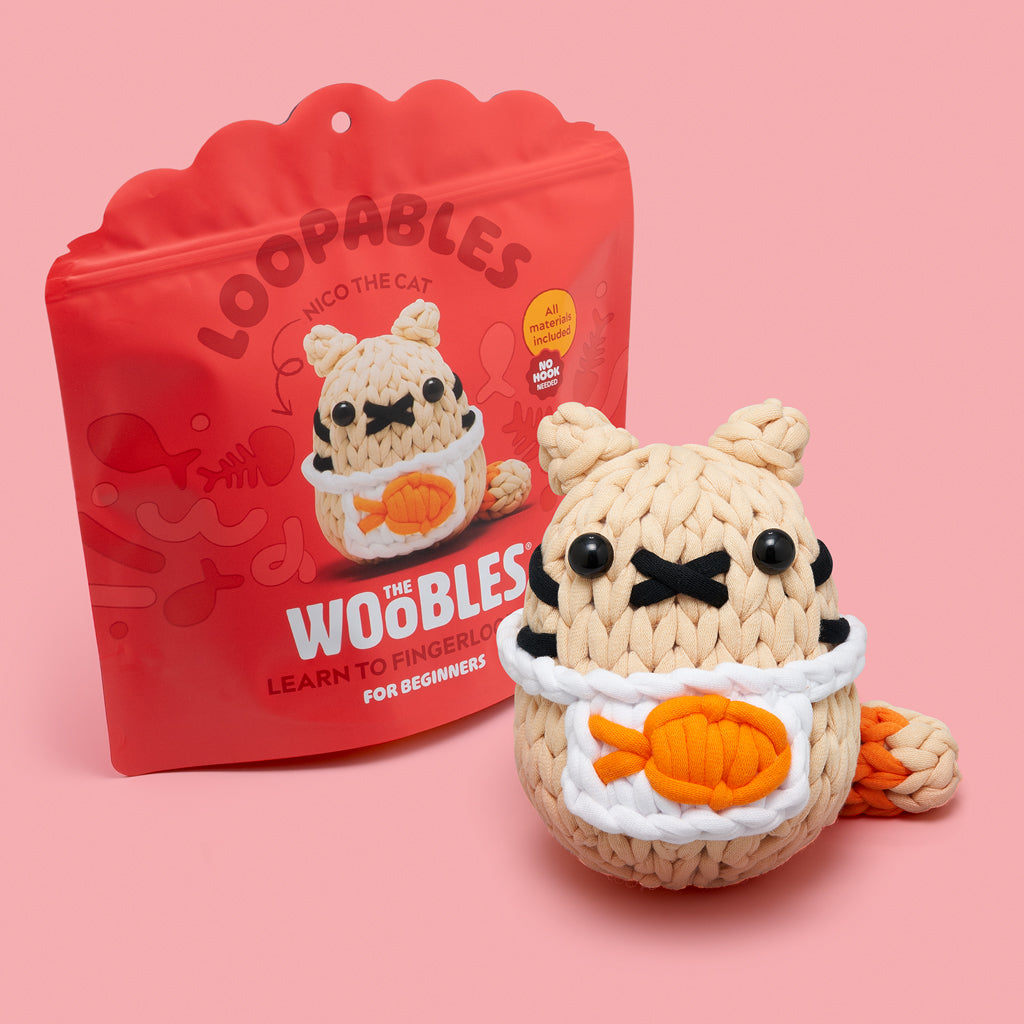 Backyard Barnyard Bundle - Image 3