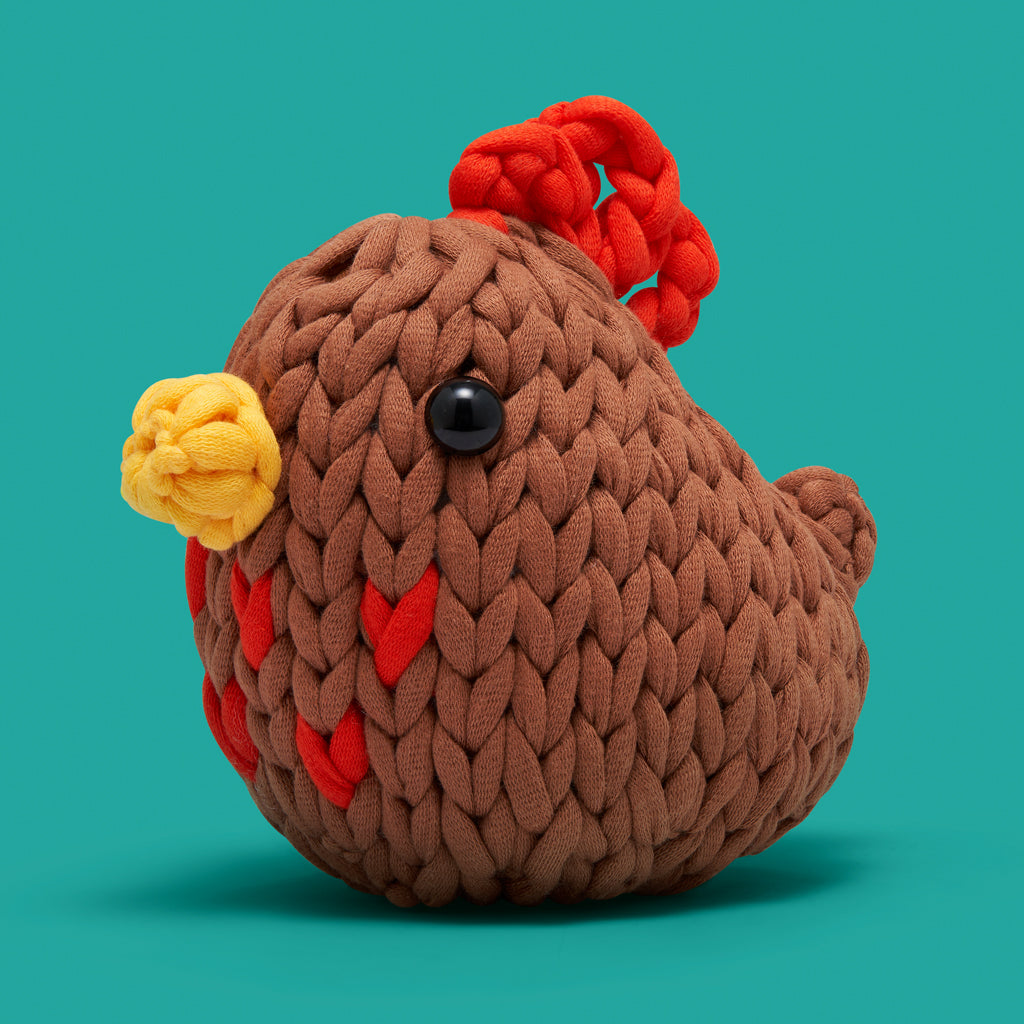 Backyard Barnyard Bundle - Image 9