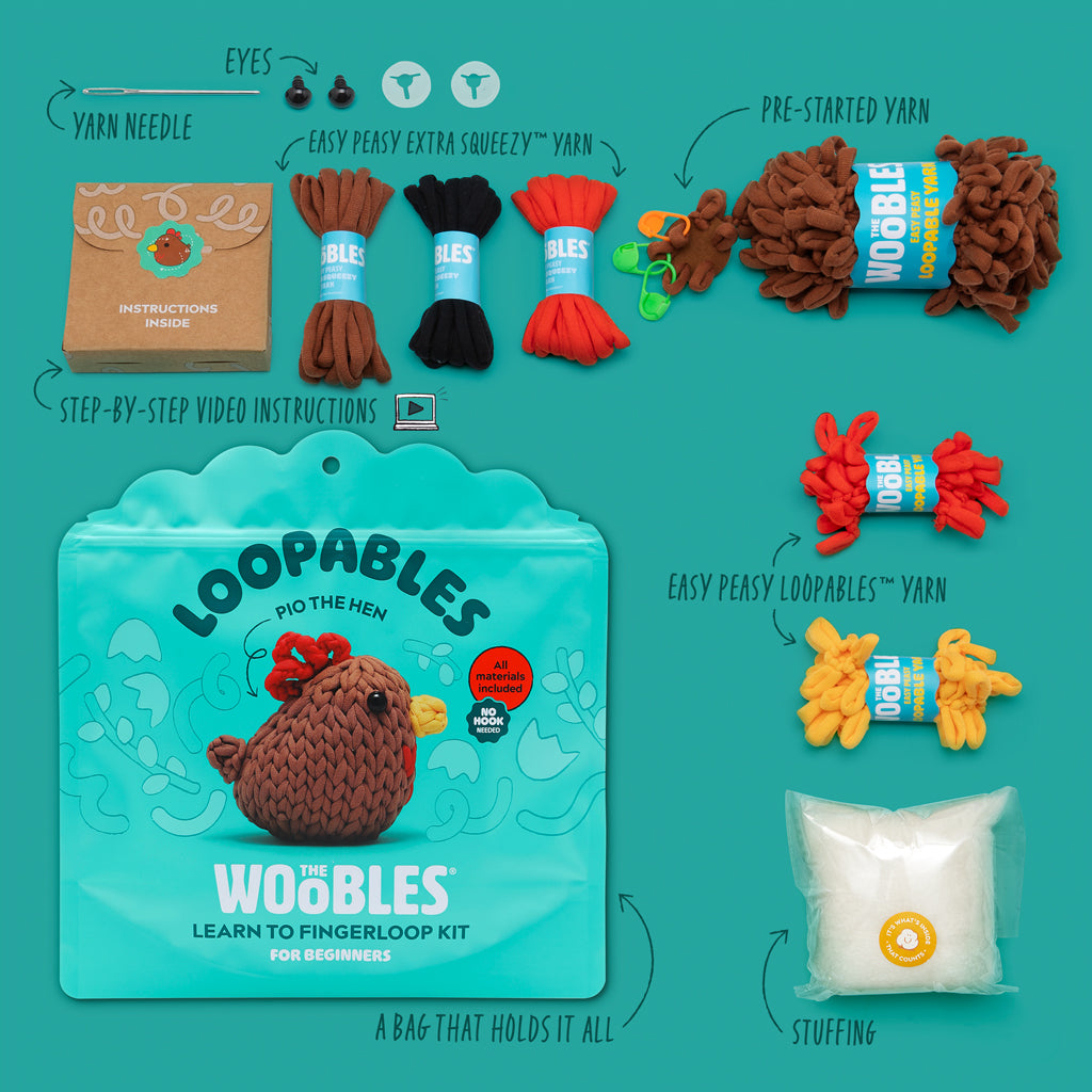 Backyard Barnyard Bundle - Image 8