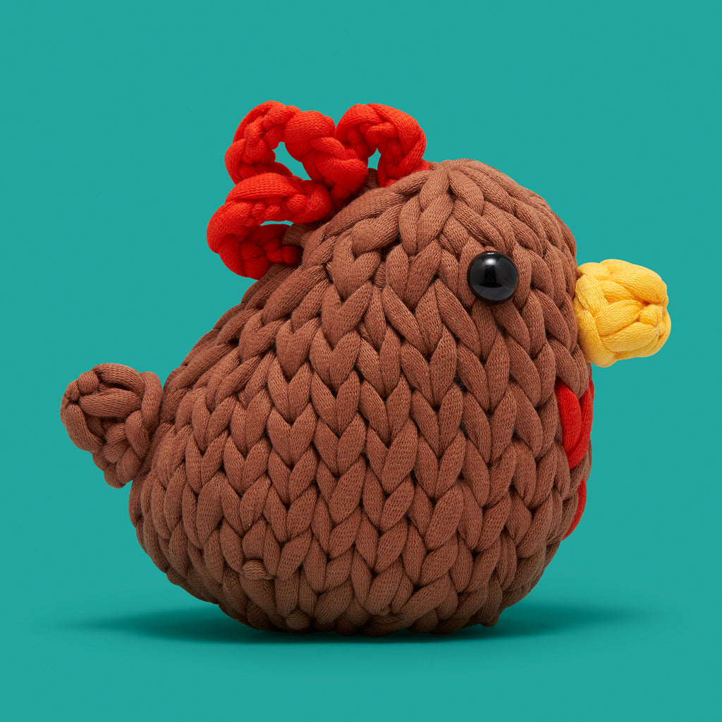 Backyard Barnyard Bundle - Image 10