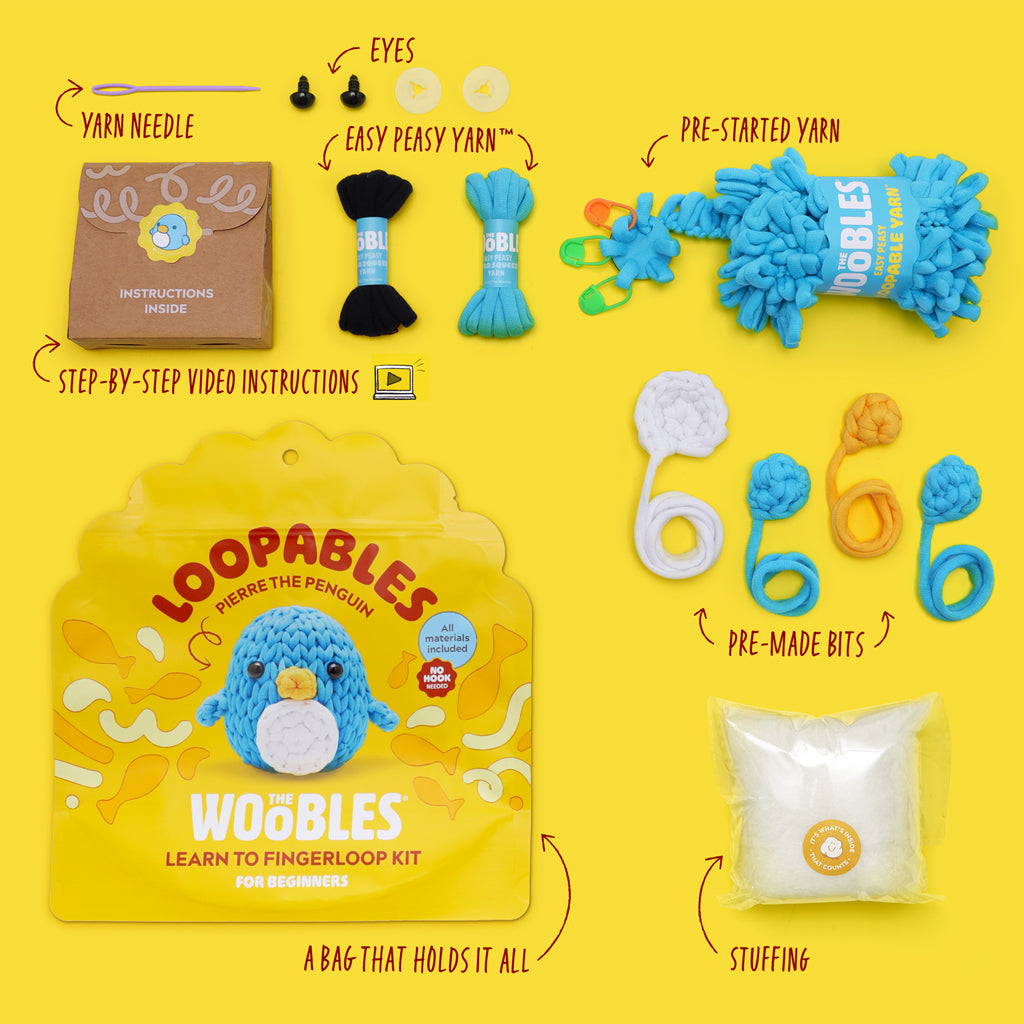 Here. There. and Every-Pierre Bundle - Image 10