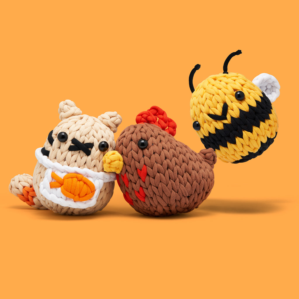 Backyard Barnyard Bundle - Image 2