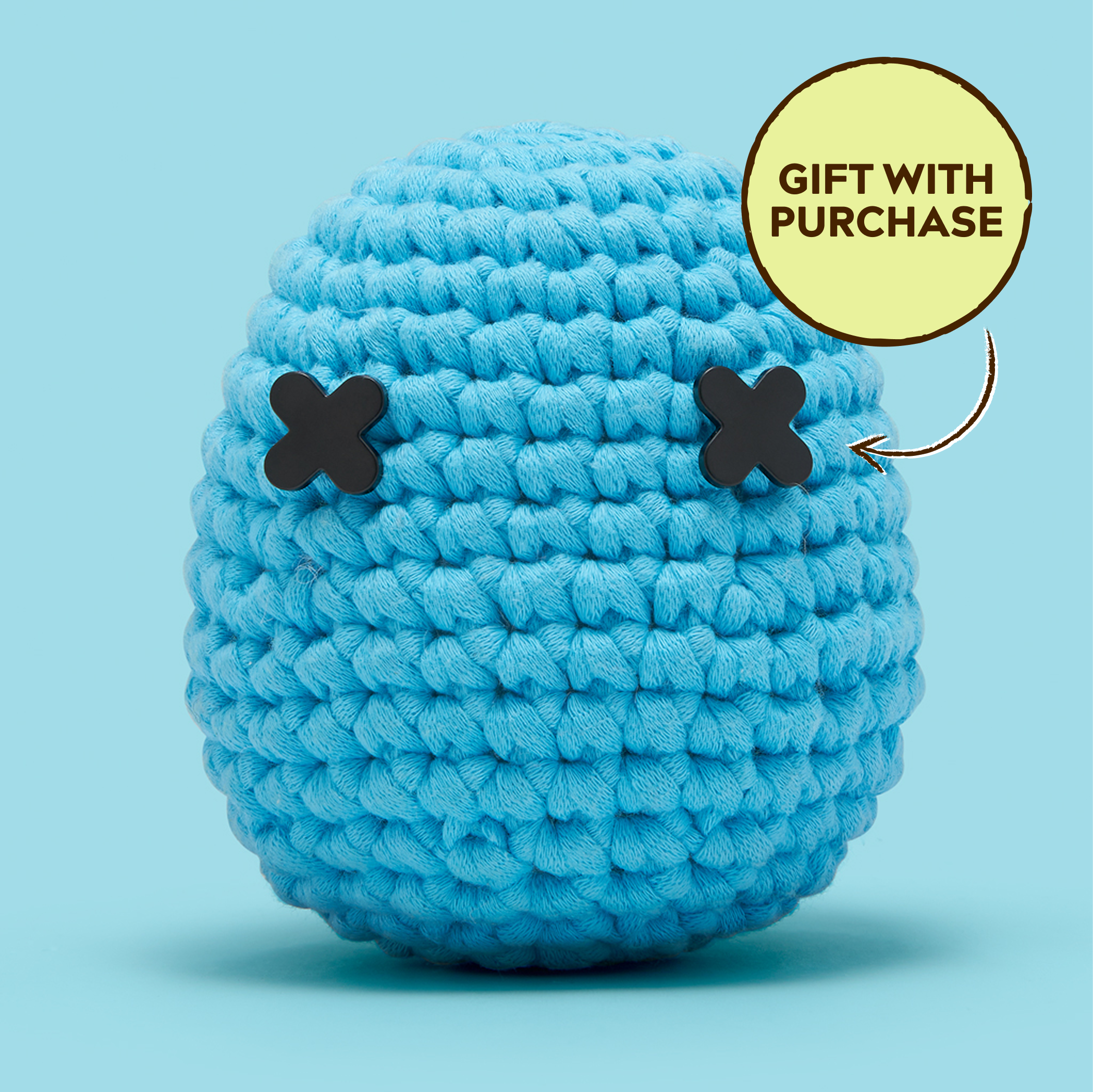Greetings. Woobler Bundle - Image 2