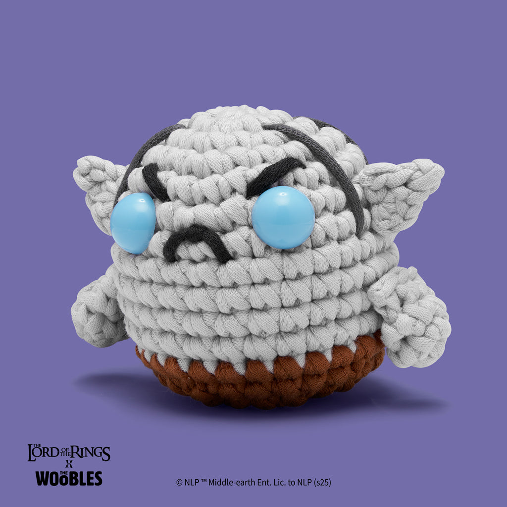 Gollum™ Bundle - Image 2