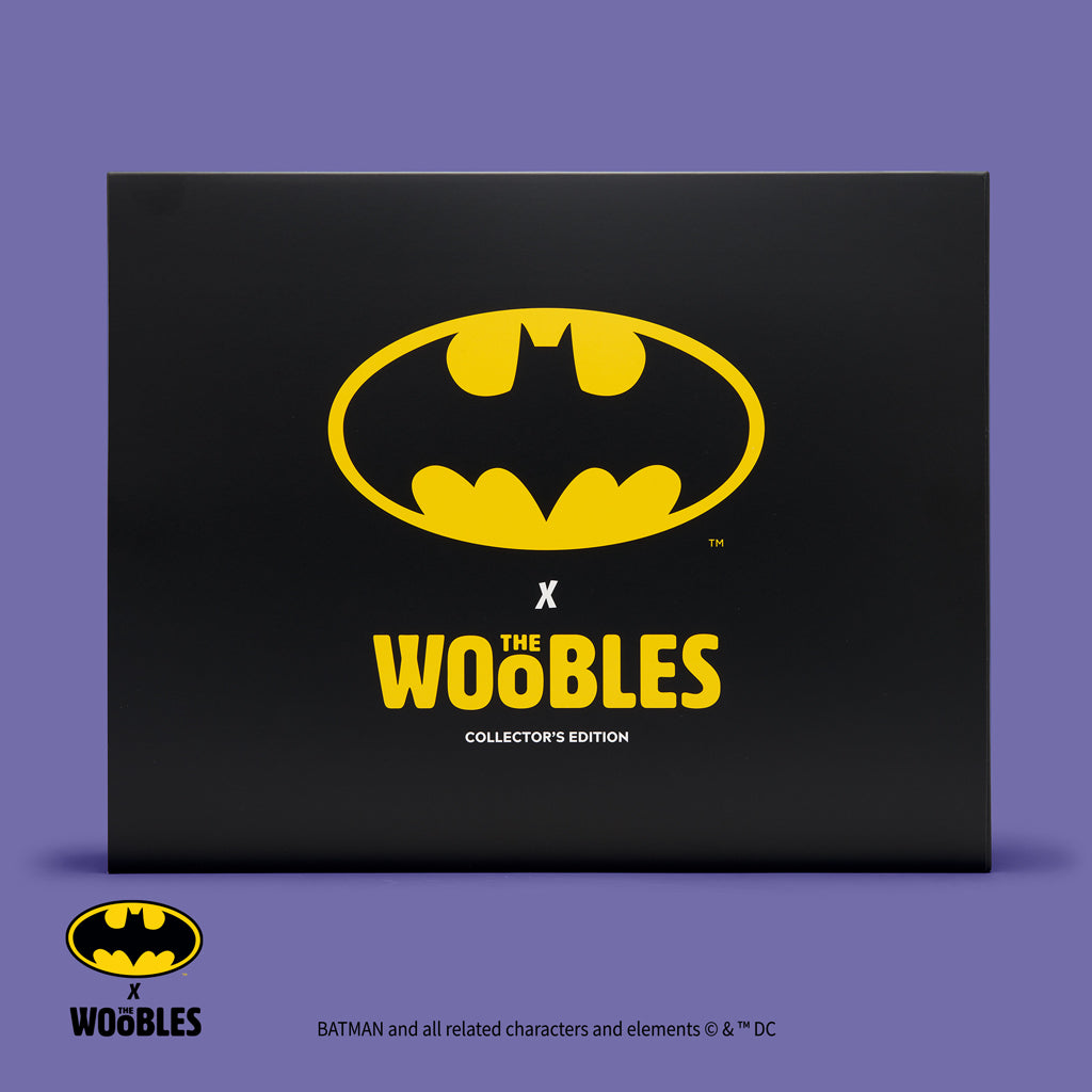 Gotham-azing Batman™ Collector's Box - Image 4