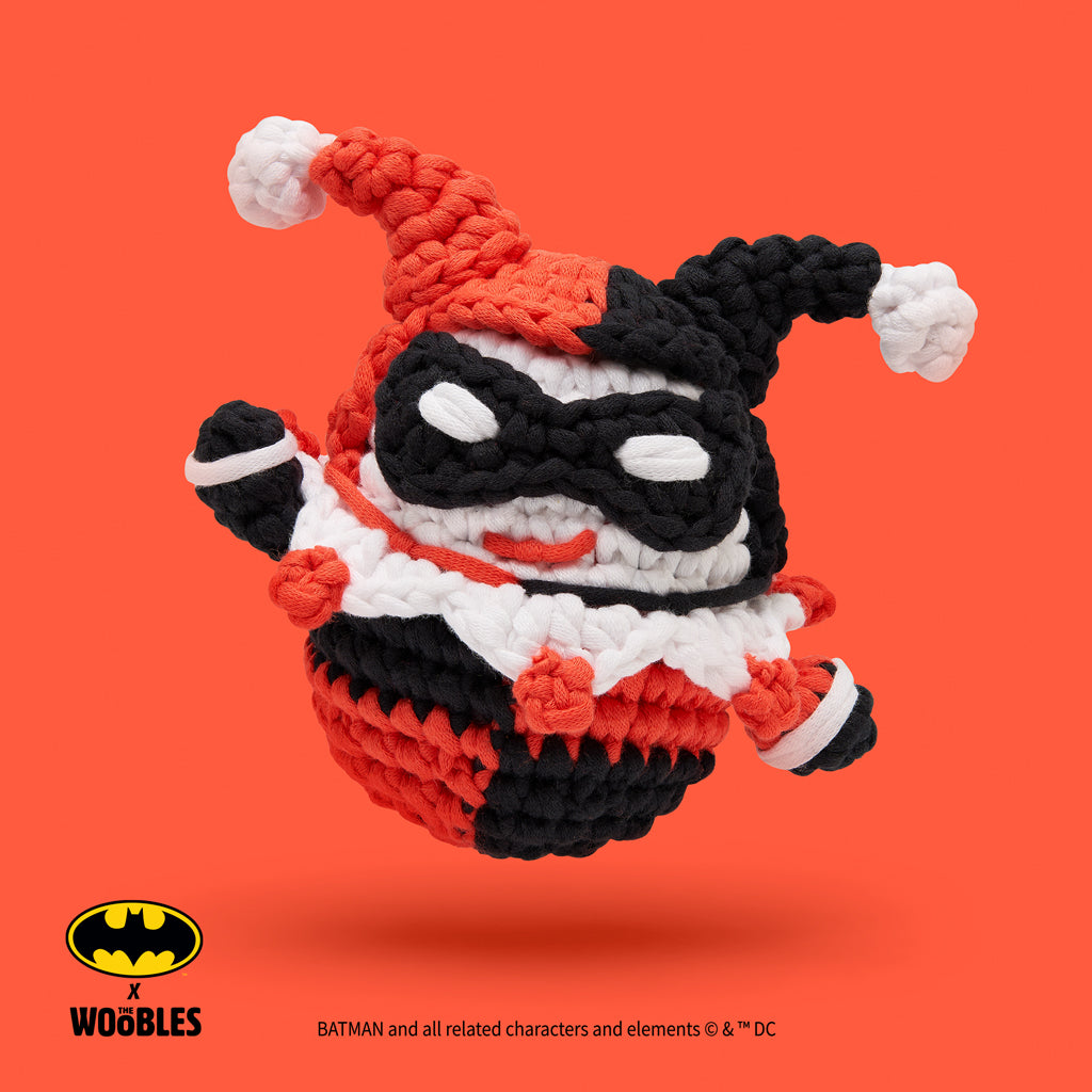 Gotham-azing Batman™ Collector's Box - Image 10