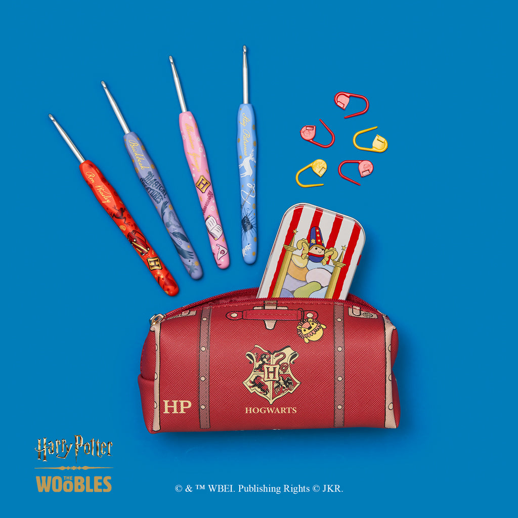Hogwarts Express™ Collector's Box - Image 16