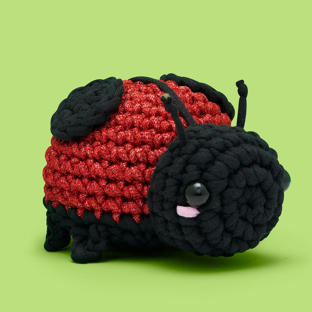 Bugs and Kisses Bundle - Image 15