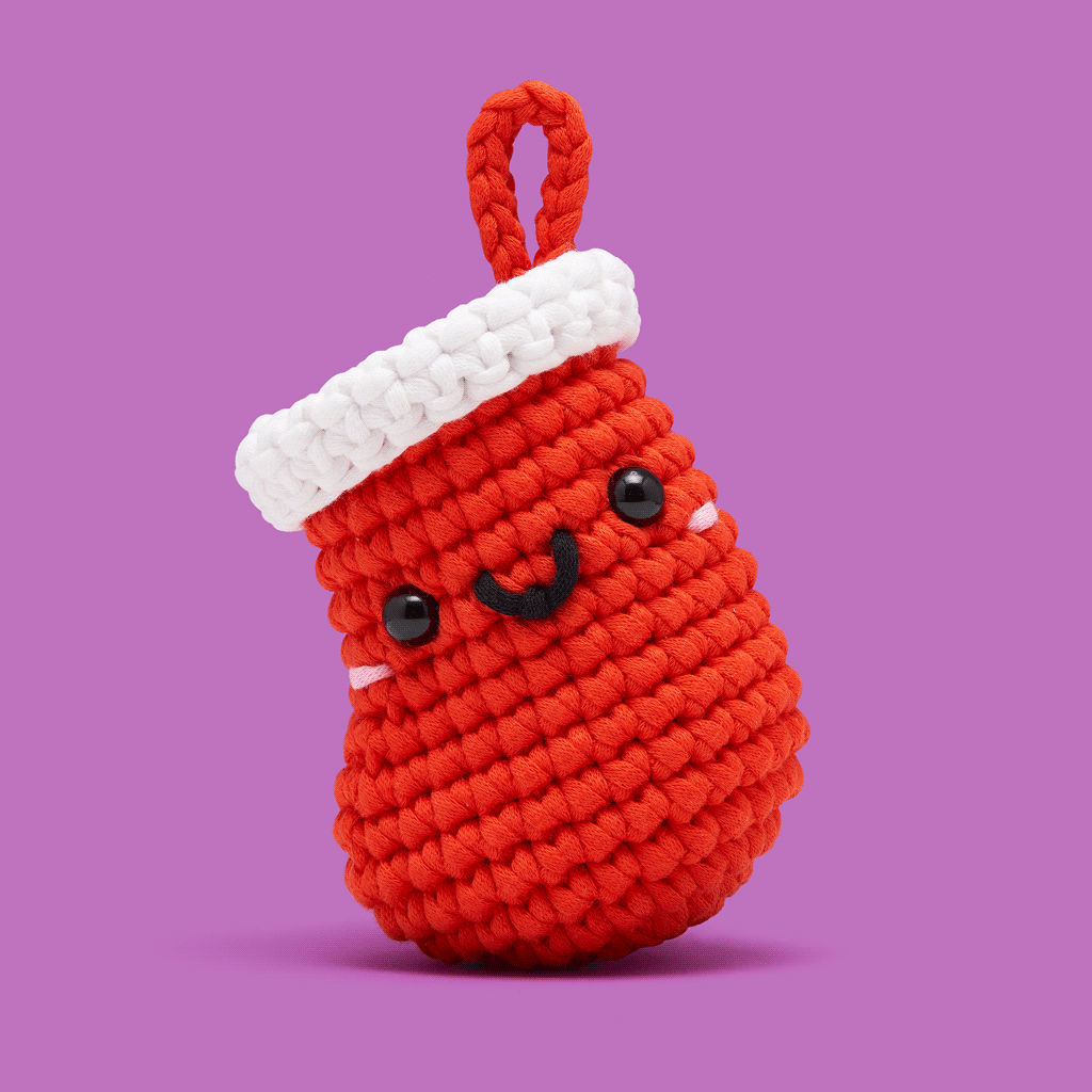 Elf-tacular Holiday Bundle - Image 2