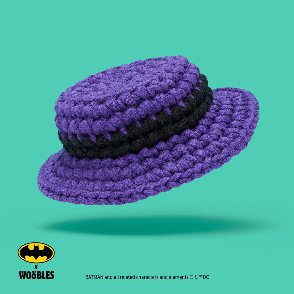 Gotham-azing Batman™ Collector's Box - Image 15