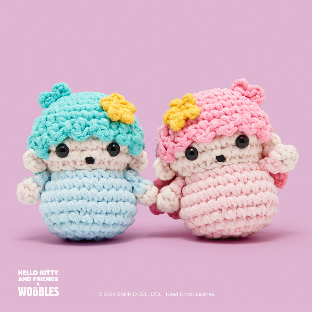 Sanrio® So Sweet Bundle - Image 12