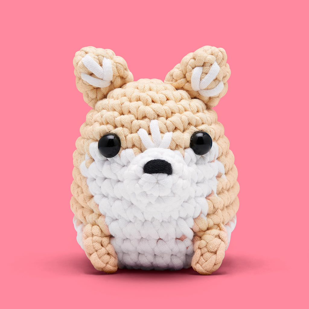Feelin' Like Royal-Tea Bundle - Image 4