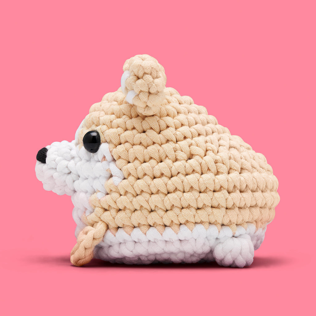 Feelin' Like Royal-Tea Bundle - Image 3