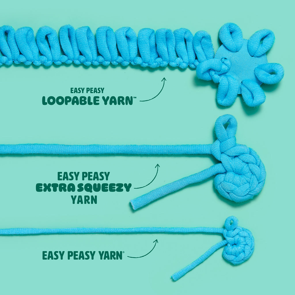 Loop de Loopable Bundle - Image 3