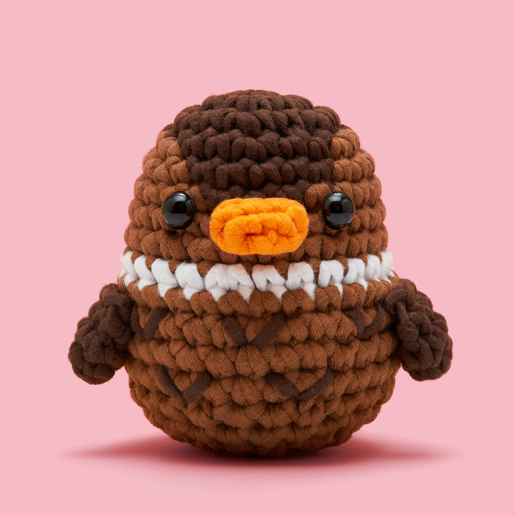 Duck. Duck. Goose Bundle - Image 3
