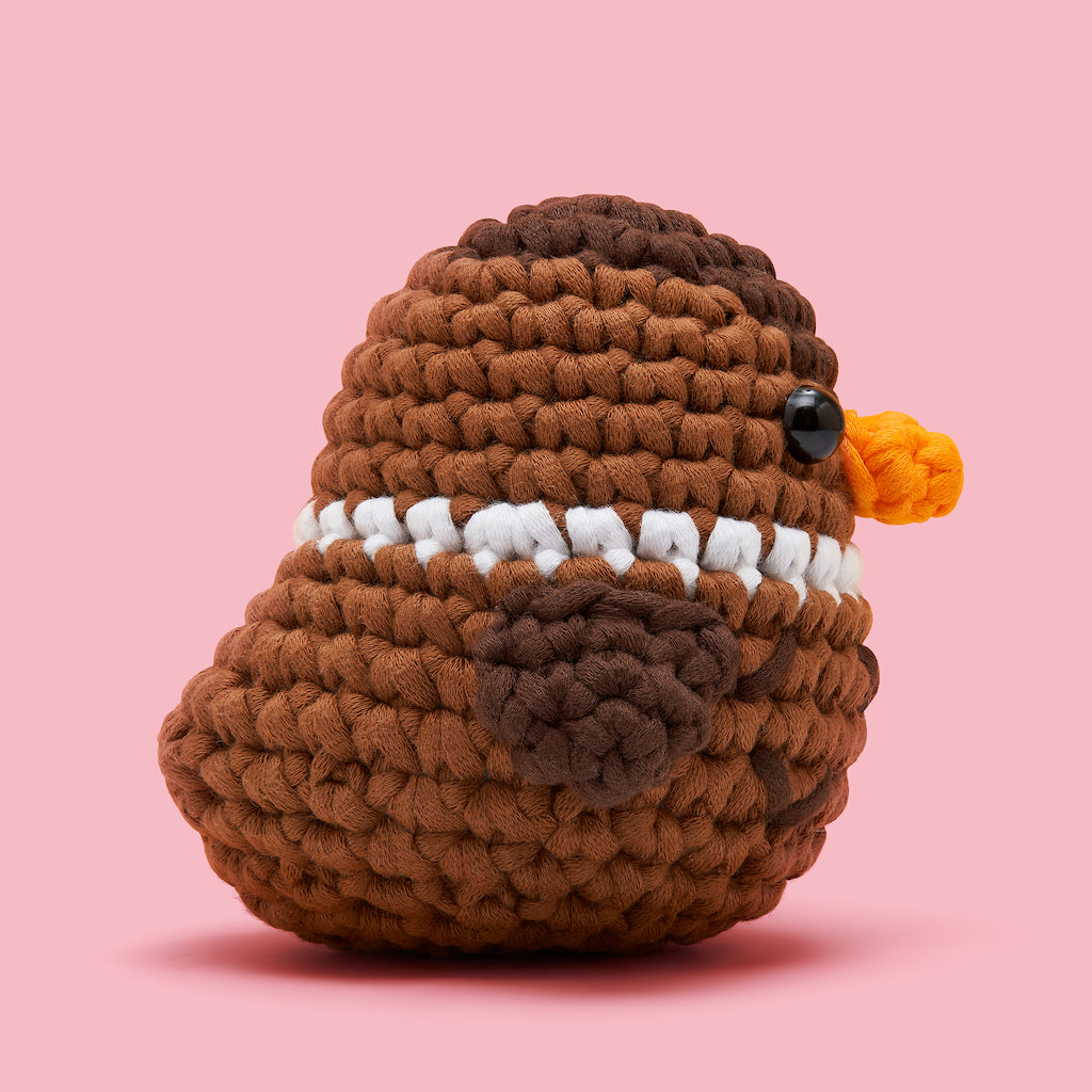 Duck. Duck. Goose Bundle - Image 4