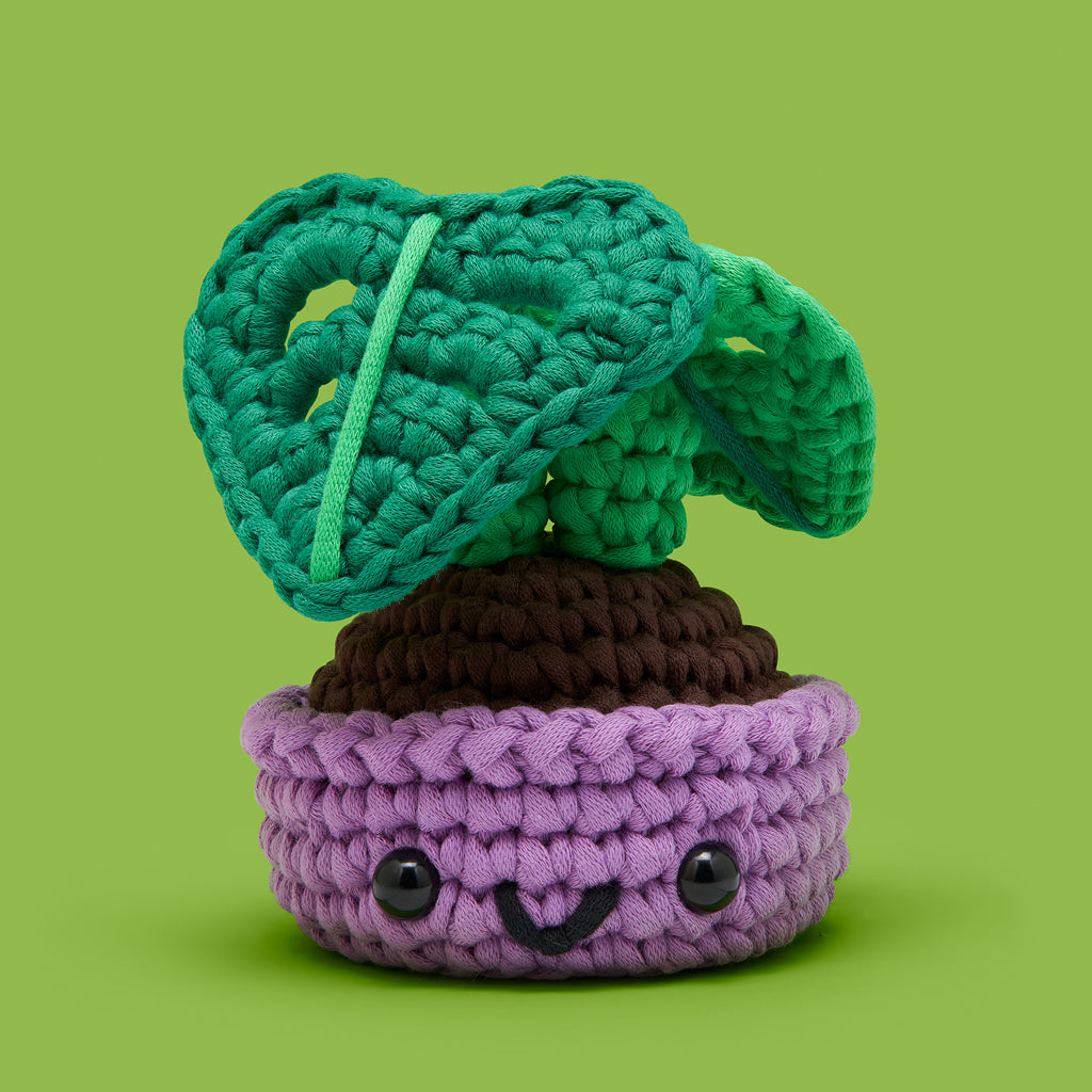 Dig Deep and Wooble Bundle - Image 2
