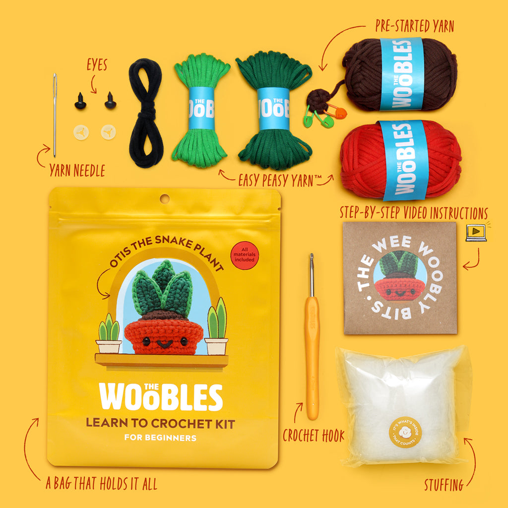 Snake It 'Til You Make It Bundle - Image 3