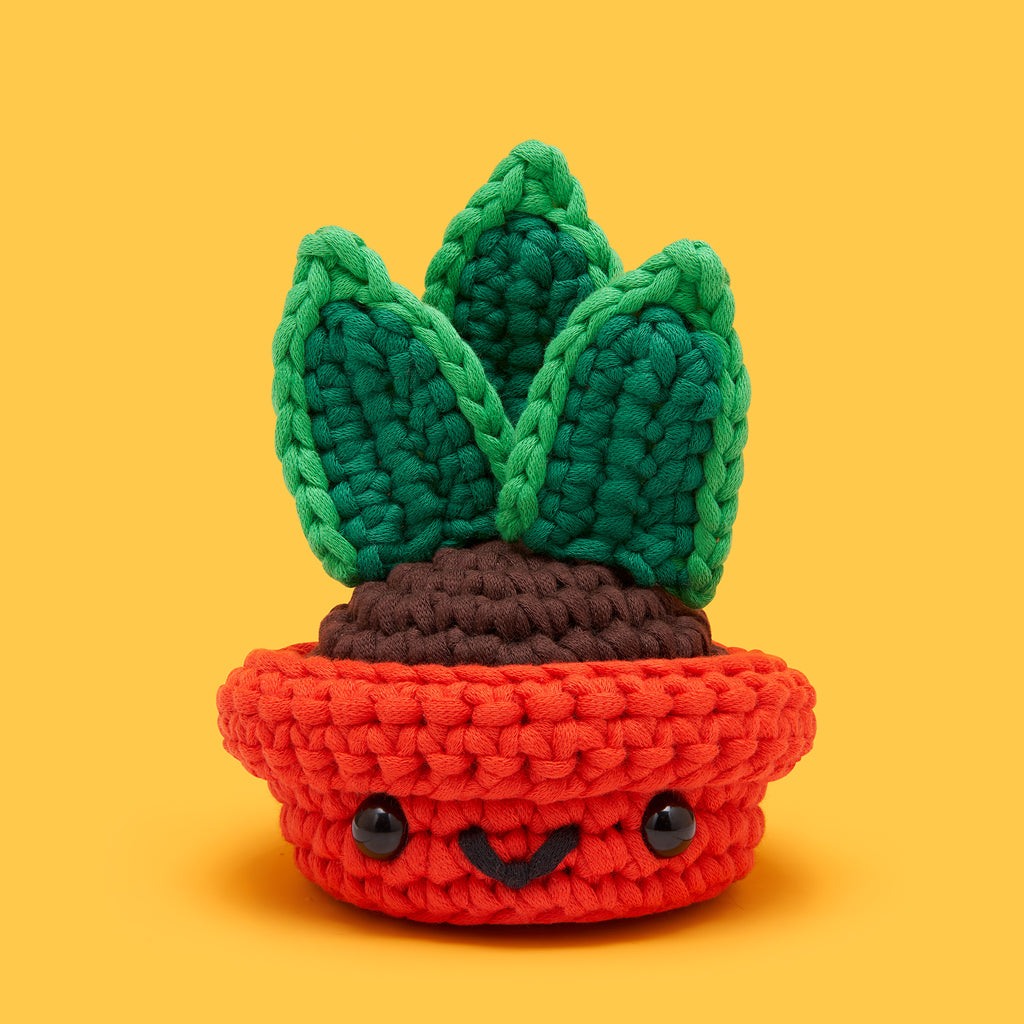Snake It 'Til You Make It Bundle - Image 2