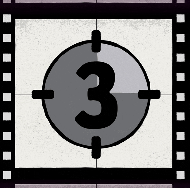 Creature Feature Box - Image 3