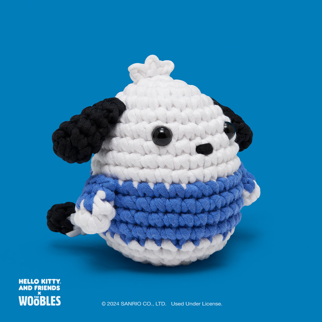 Sanrio® So Sweet Bundle - Image 3