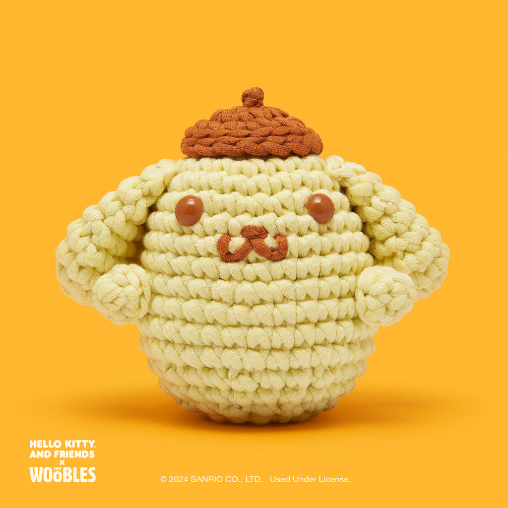 Sanrio® So Sweet Bundle - Image 9