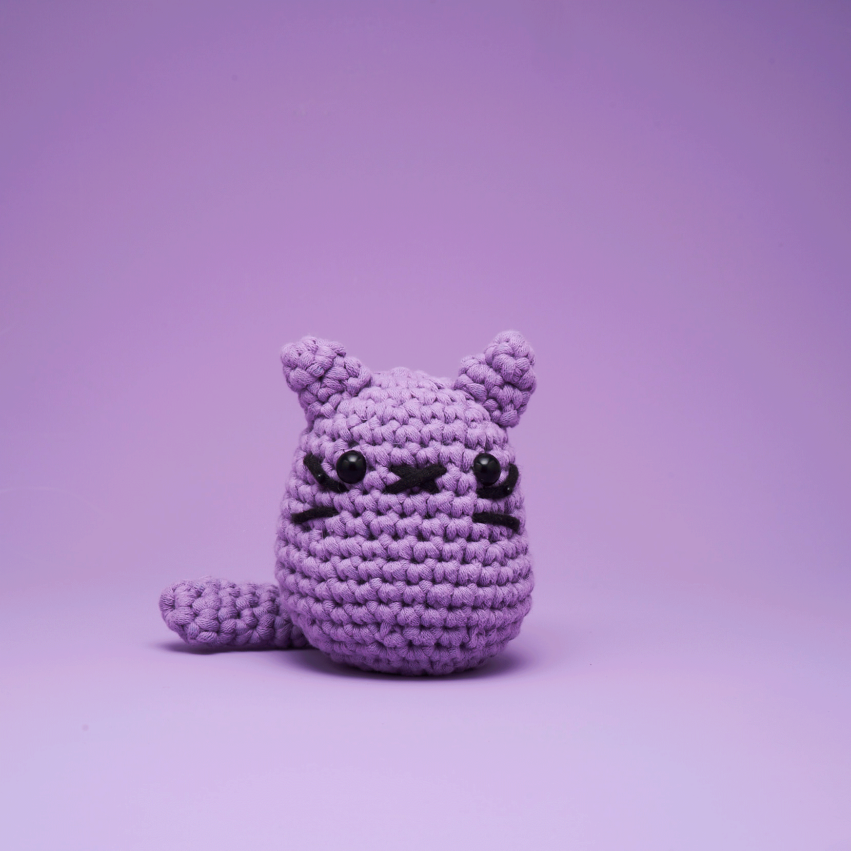 Rags to Witches Bundle - Image 2