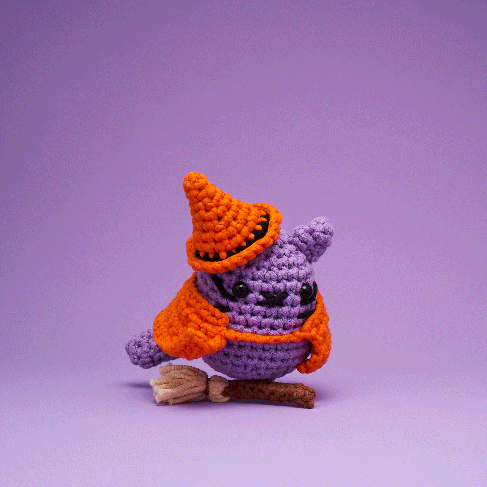Rags to Witches Bundle - Image 3