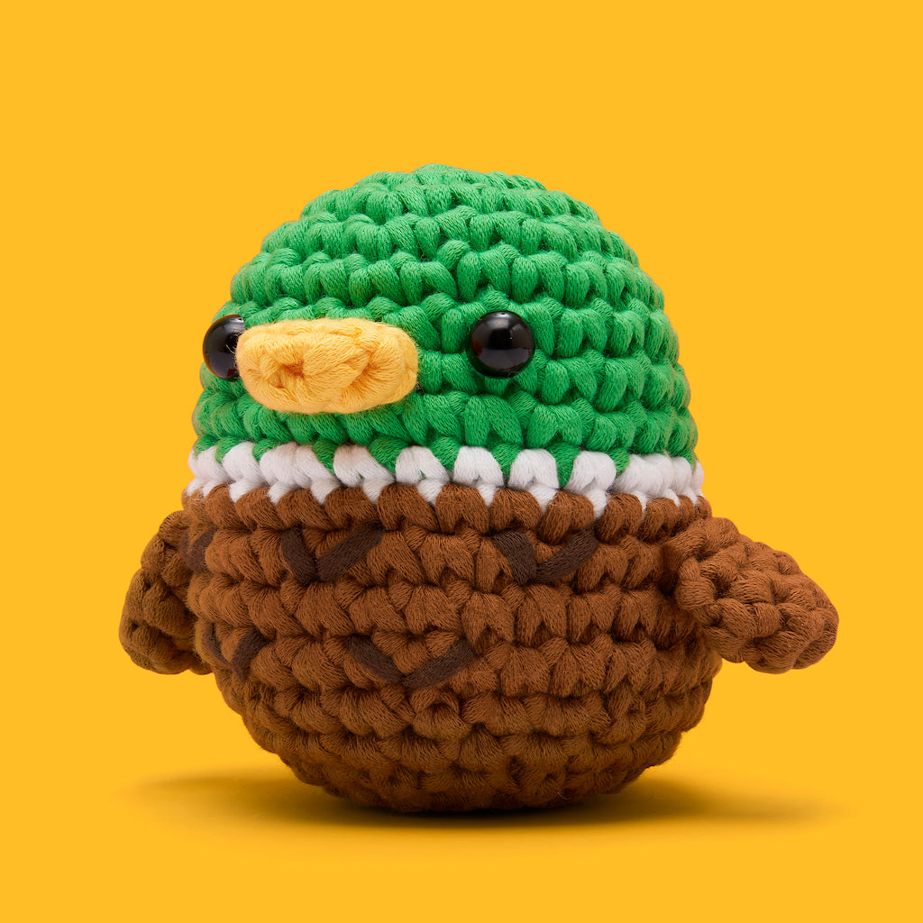 Duck. Duck. Goose Bundle - Image 7
