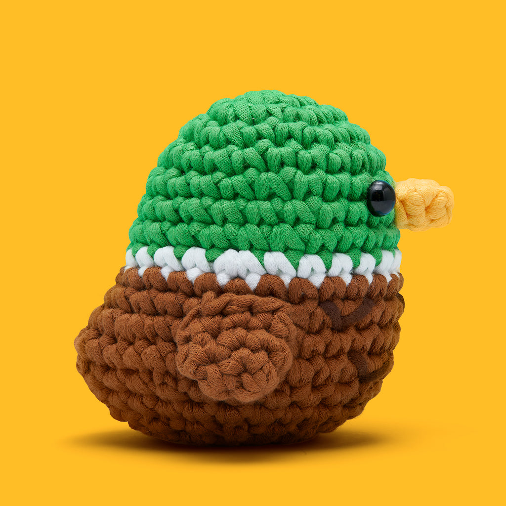 Duck. Duck. Goose Bundle - Image 8