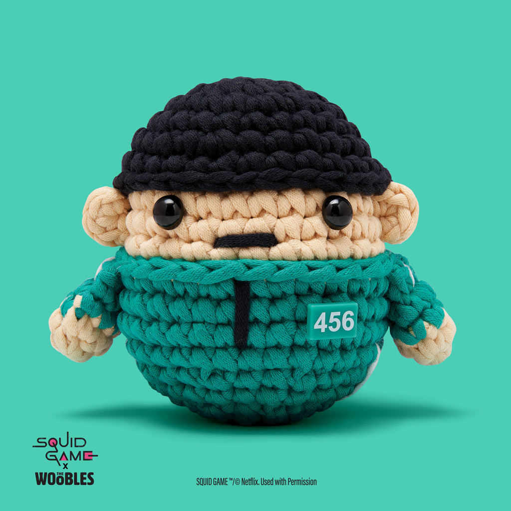 New Squid on the Block Bundle - Image 2