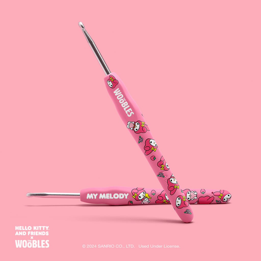 Cuteness Overload Bundle - Image 7