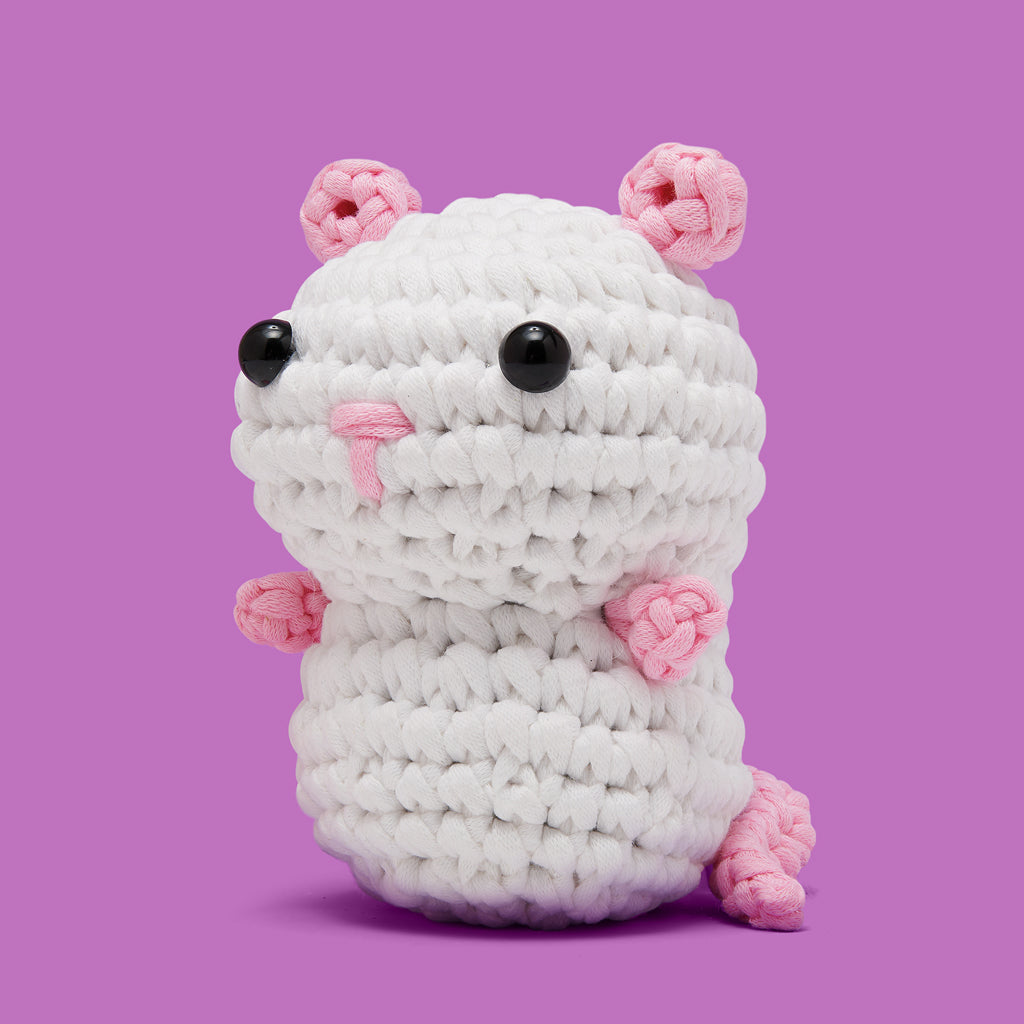 Lil' Pizza Your Heart Bundle - Image 2