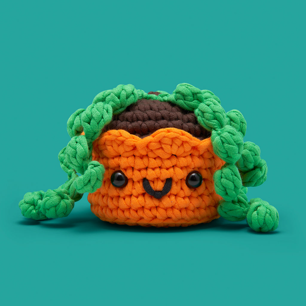 Pearls of Woobledom Bundle - Image 2