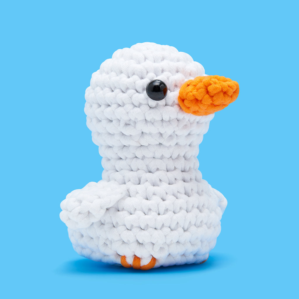 Duck. Duck. Goose Bundle - Image 11