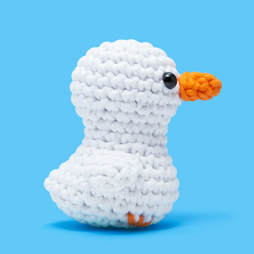 Duck. Duck. Goose Bundle - Image 12