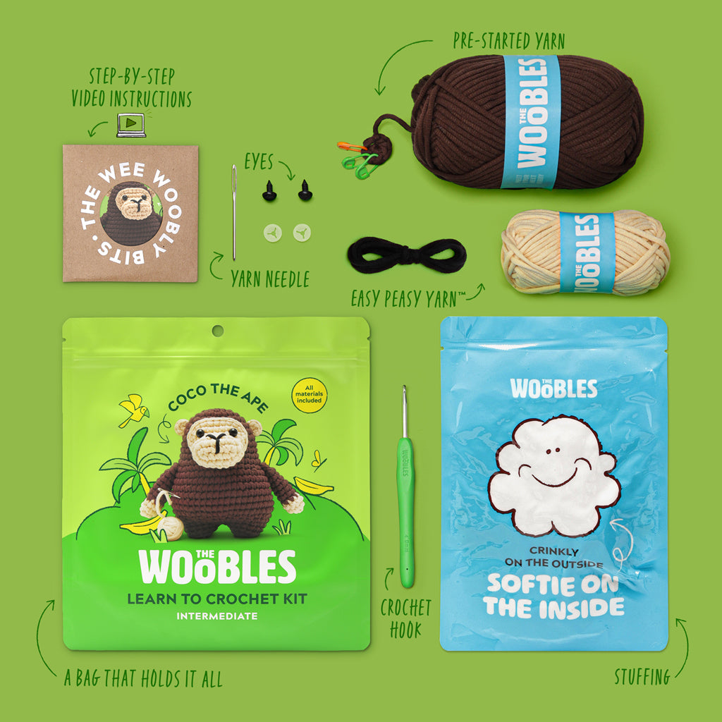 Safari-markable Bundle - Image 2