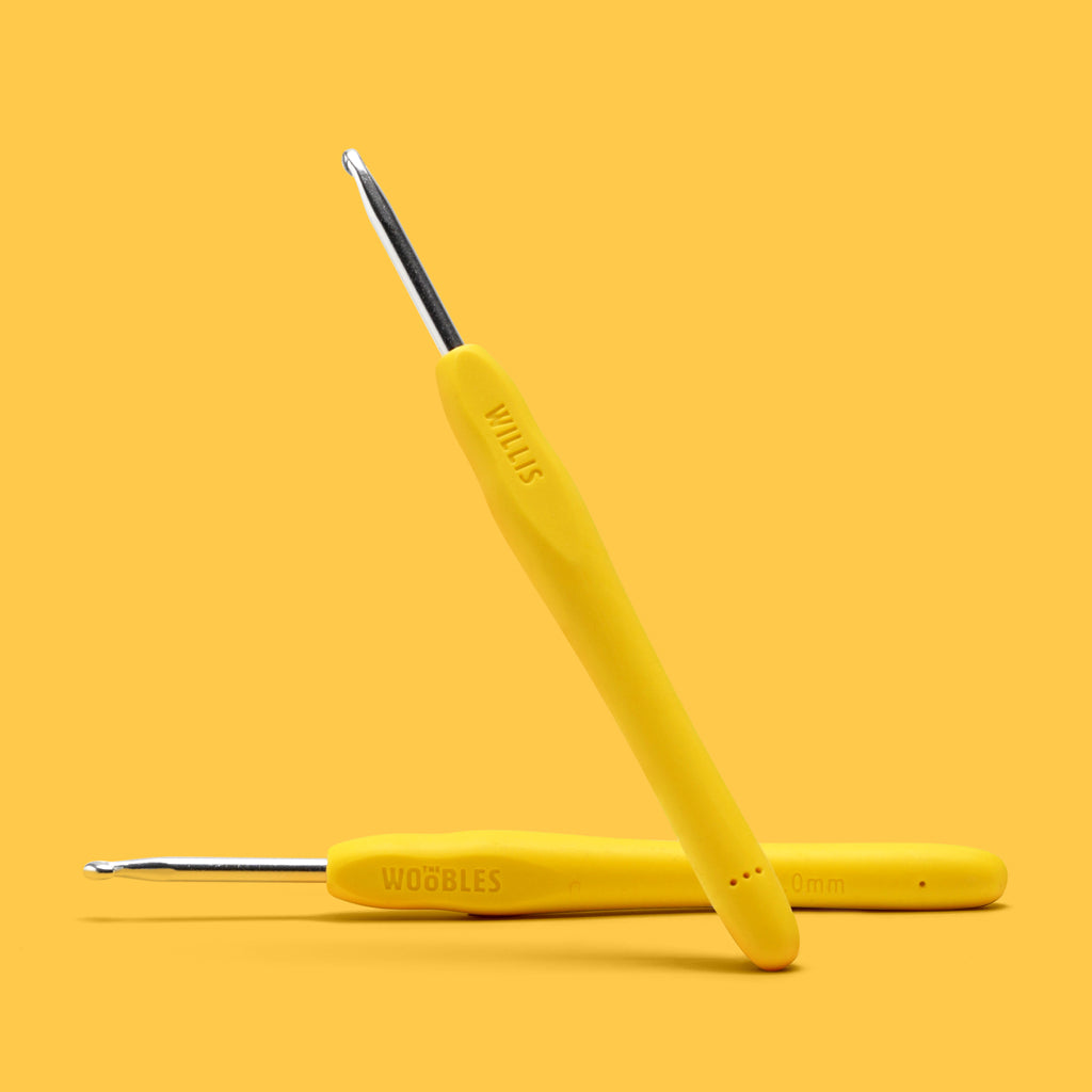 Safari-markable Bundle - Image 12