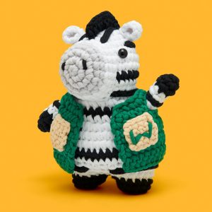 Stripe a Pose Bundle
