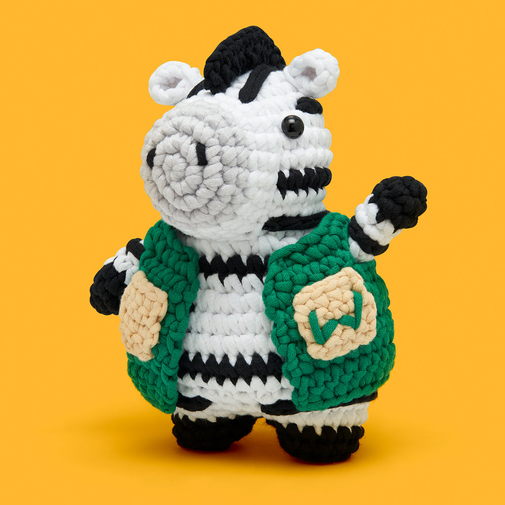 Stripe a Pose Bundle