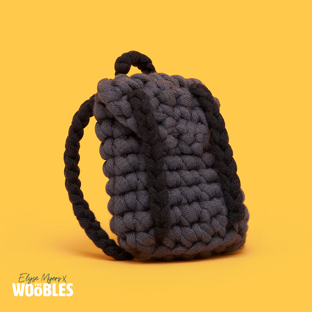 Chill-lieve in Yourself Bundle - Image 4
