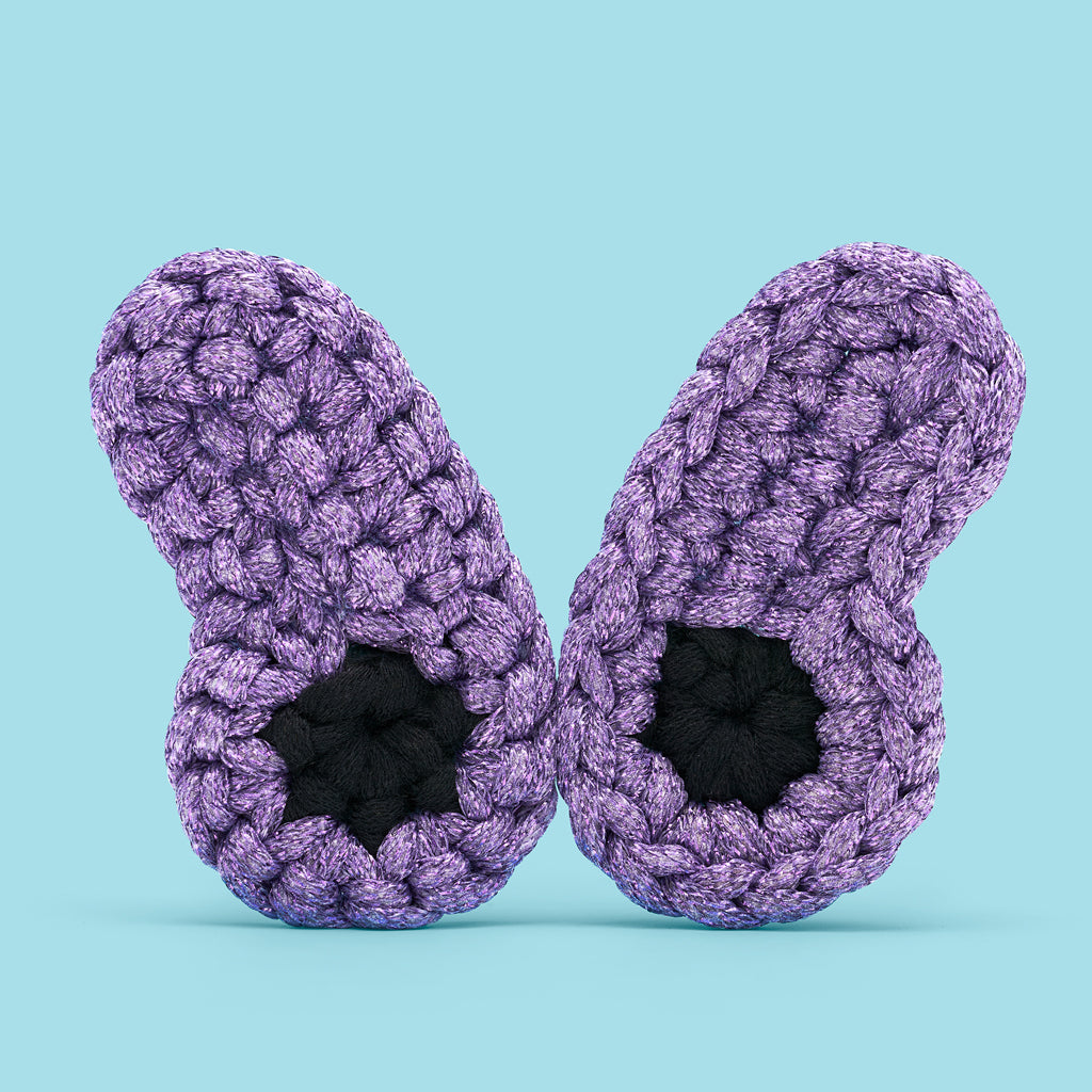 Bugs and Kisses Bundle - Image 14