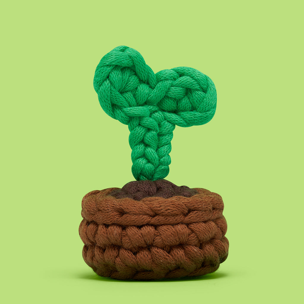 Snake It 'Til You Make It Bundle - Image 5