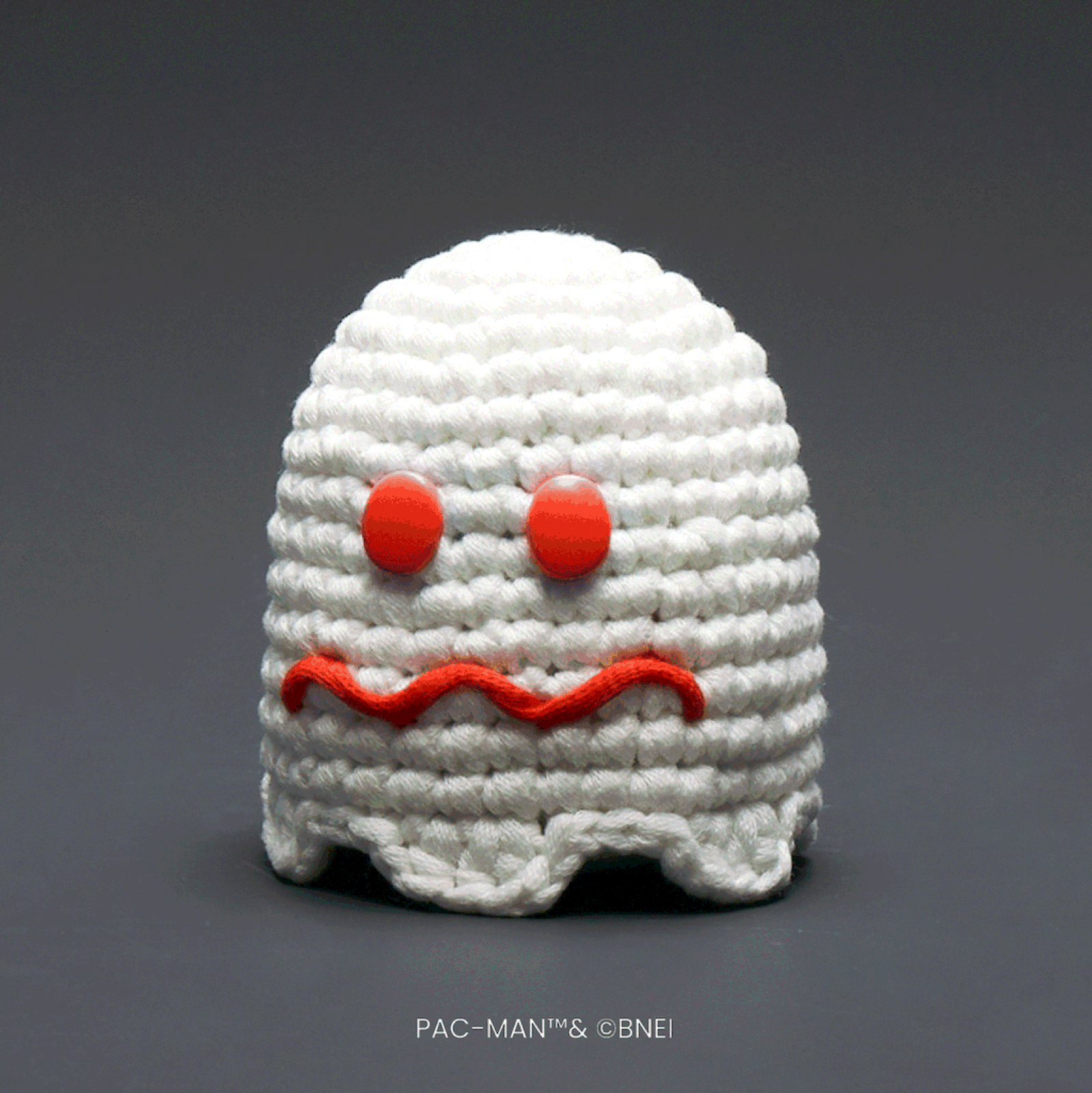 PAC-MAN-ificent Pals Bundle - Image 14
