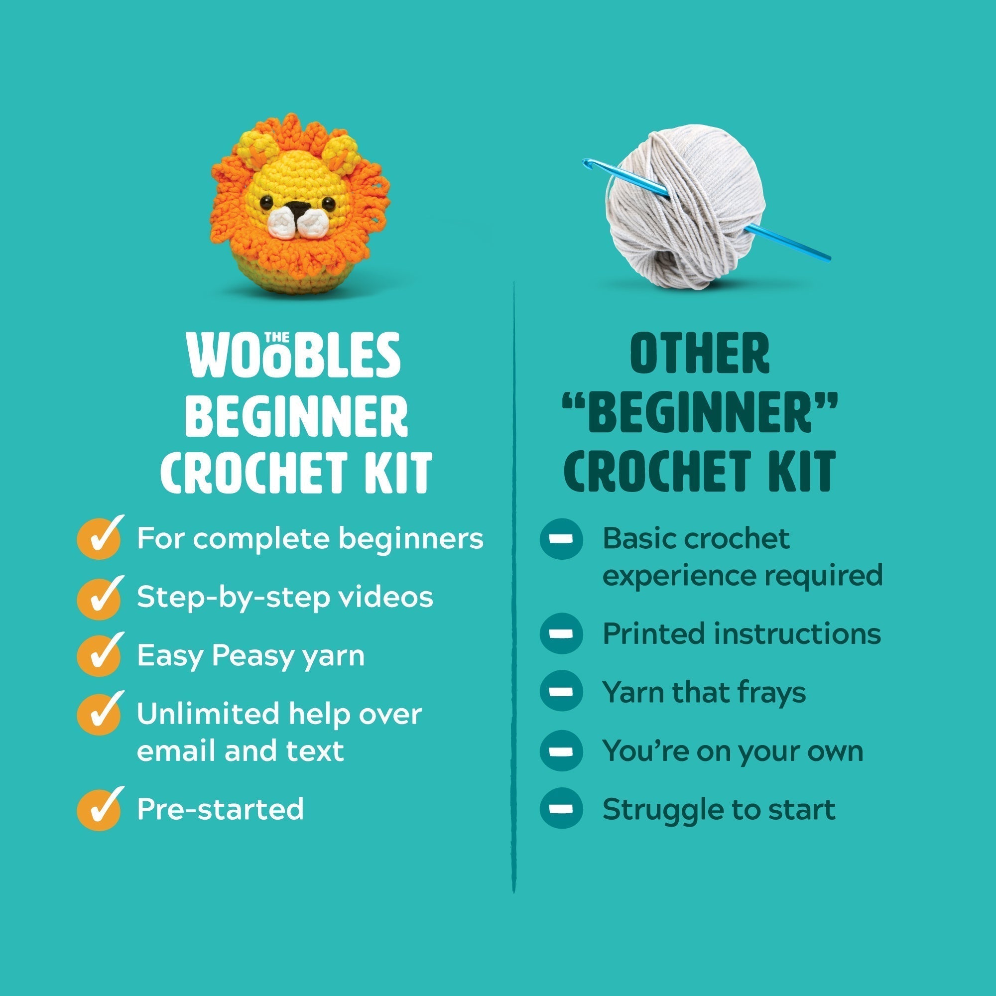 Passport Pals Bundle - Image 10