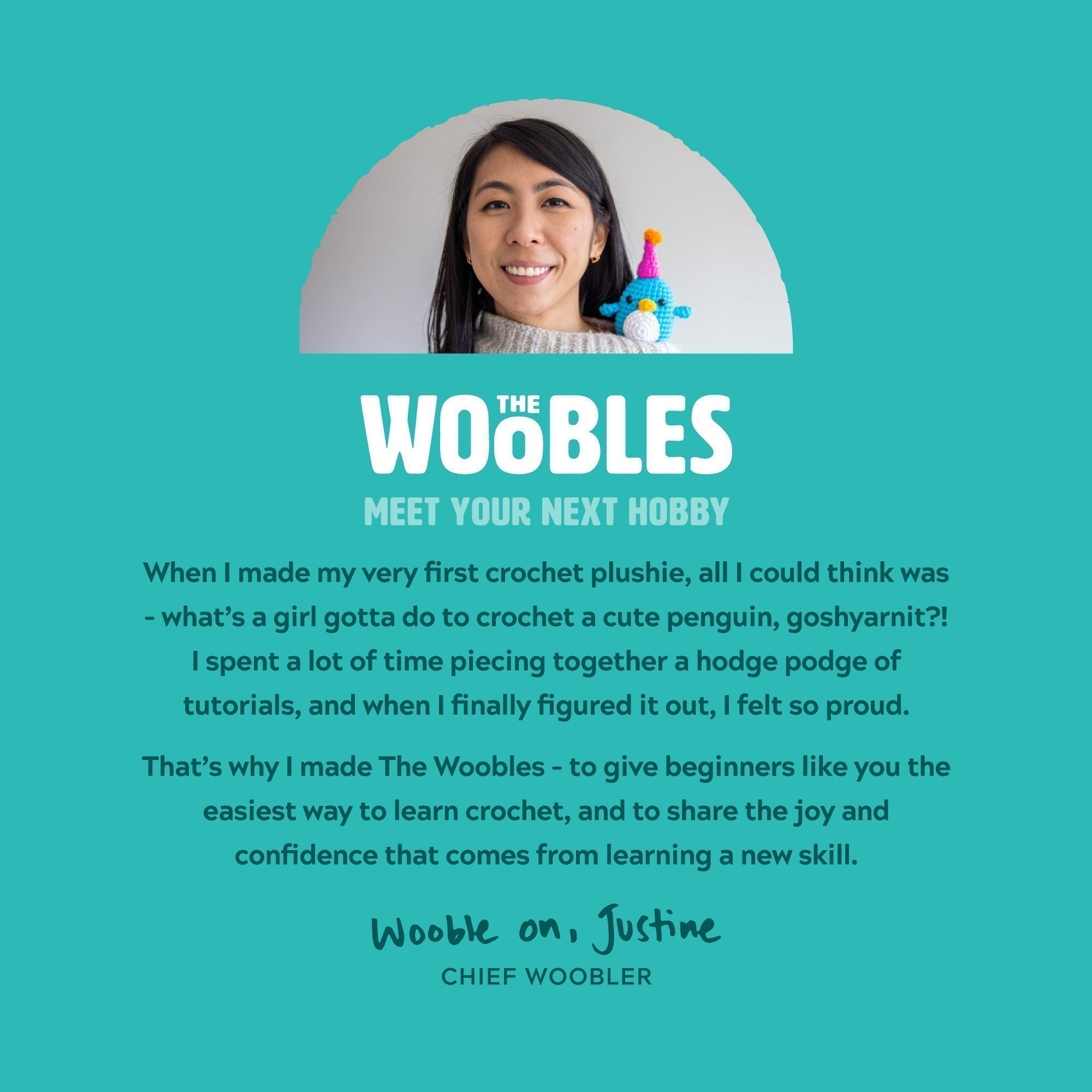 Sweet As Can Be My Melody™ Bundle - Image 10