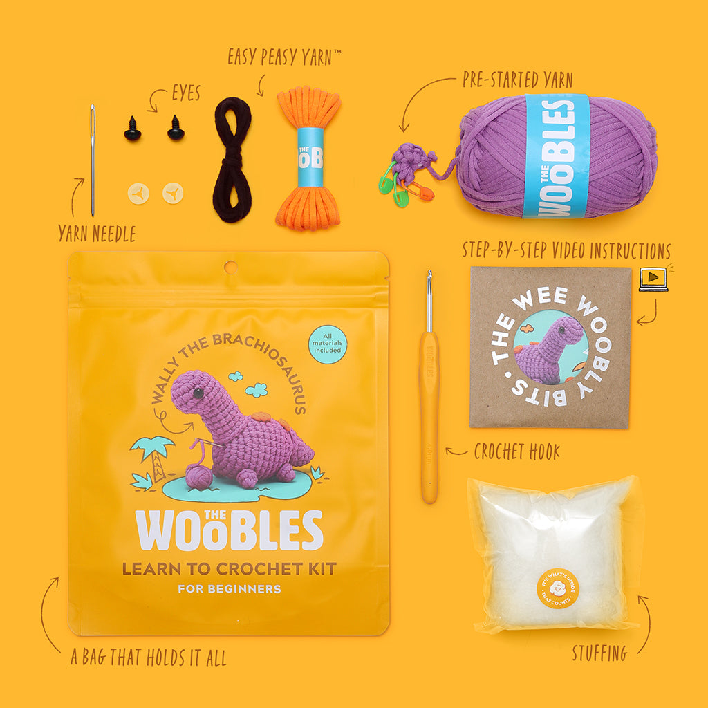 You Bet Jurassic-an Bundle - Image 6