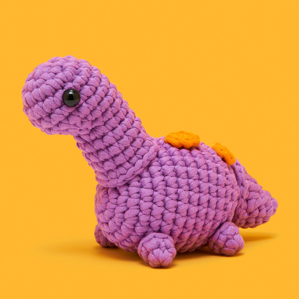 You Bet Jurassic-an Bundle - Image 4