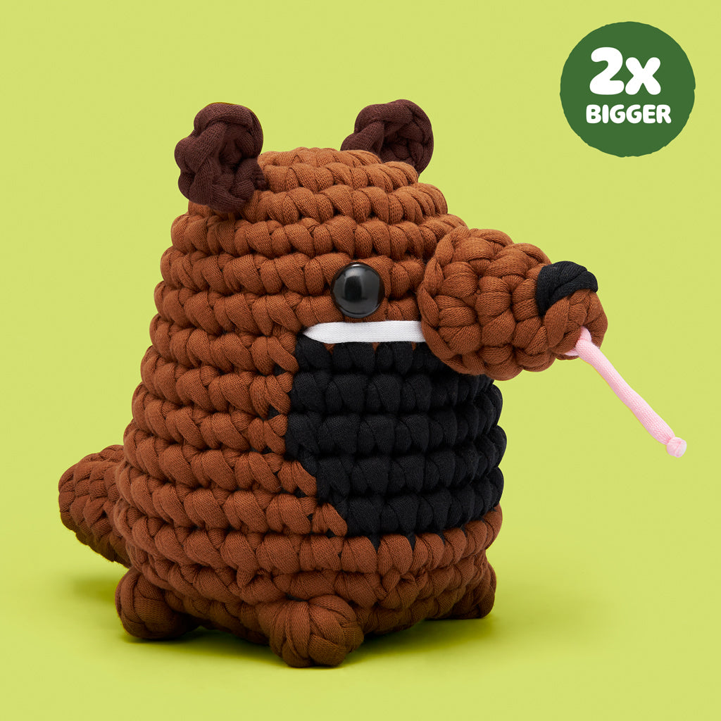 Jungle All the Way Bundle - Image 10