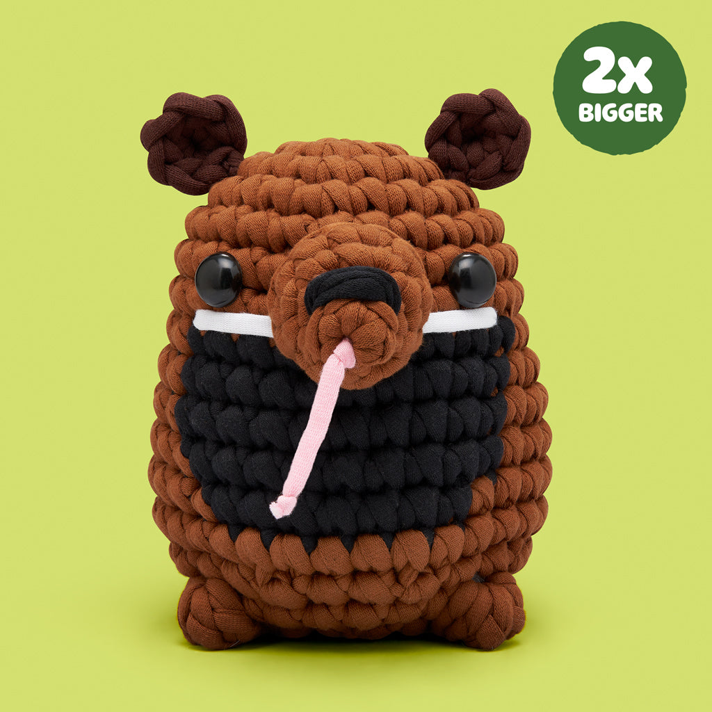 Jungle All the Way Bundle - Image 7